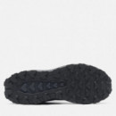 Calzado Zapatillas THE NORTH FACE Offtrail Anthracite Trail