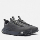 Calzado Zapatillas THE NORTH FACE Offtrail Anthracite Trail
