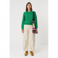 Bolsos Bolso SKFK Haundi Grems