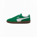 Calzado Zapatillas PUMA Palermo Archive Green