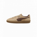 Calzado Zapatillas PUMA Palermo Toasted Almond Flat Bronze