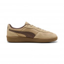 Calzado Zapatillas PUMA Palermo Toasted Almond Flat Bronze