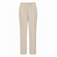 B-YOUNG Pantalones B.young Pusti Pleat String