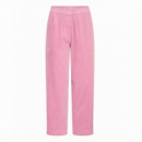 B-YOUNG Pantalones B.young Dixian Orchid Haze