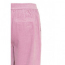 B-YOUNG Pantalones B.young Dixian Orchid Haze