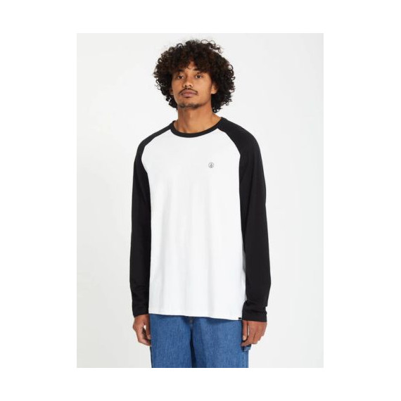 VOLCOM - Pen Bsc - Teel