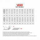 Crosspath Dark Brown Dark Brown VANS