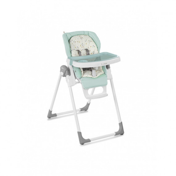 Trona Mila Polipiel Iris  JANE