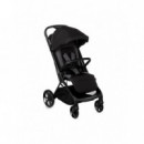 Silla de Paseo Akira Coal  JANE