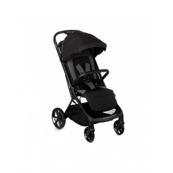 Silla de Paseo Akira Coal  JANE