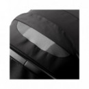 Silla de Paseo Akira Coal  JANE