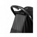 Silla de Paseo Akira Coal  JANE