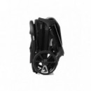 Silla de Paseo Akira Coal  JANE