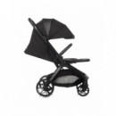 Silla de Paseo Akira Coal  JANE