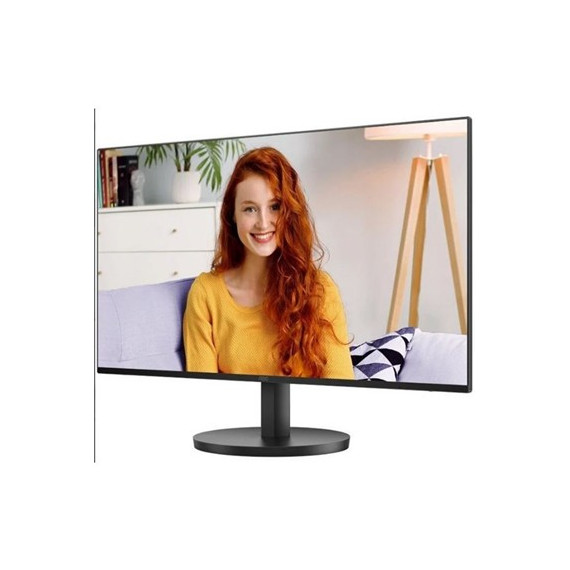 AOC 24B3HA2 MONITOR 24" | FULL HD | 100HZ | 1MS