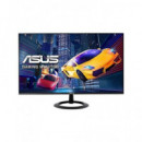 ASUS  VZ27EHF MONITOR 27" LED FULL HD | 1MS | 100HZ | HDMI
