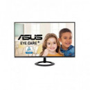 ASUS VZ24EHF MONITOR 24" | FULL HD| HDMI | NEGRO