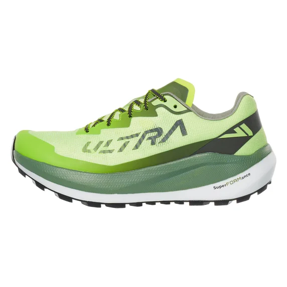 Vj Ultra 3  VJ SPORT