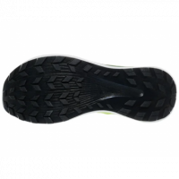 Vj Ultra 3  VJ SPORT