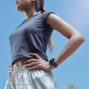 Smartwatch SAMSUNG Galaxy Watch 8 44MM BLUETOOTH Grafito