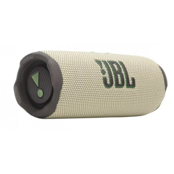 Altavoz BLUETOOTH Portátil JBL Flip 7 con Auracast Arena