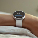 Smartwatch SAMSUNG Galaxy Watch 8 40MM 4G Lte Plata