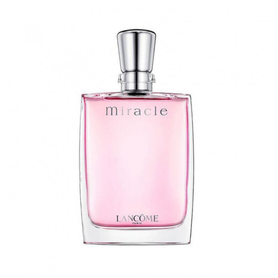 Miracle Edp  LANCOME