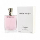 Miracle Edp  LANCOME