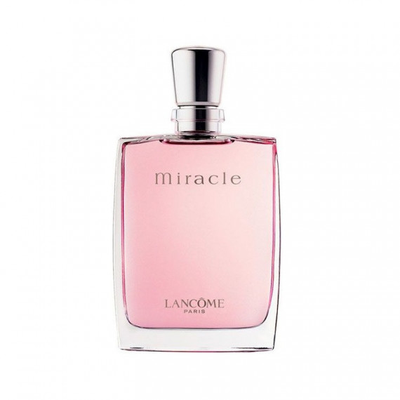 Miracle Edp  LANCOME