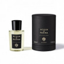 Signatures Of The Sun Lily Of The Valley Edp  ACQUA DI PARMA