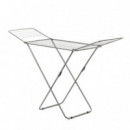 Ordenación Tendedero 5313116