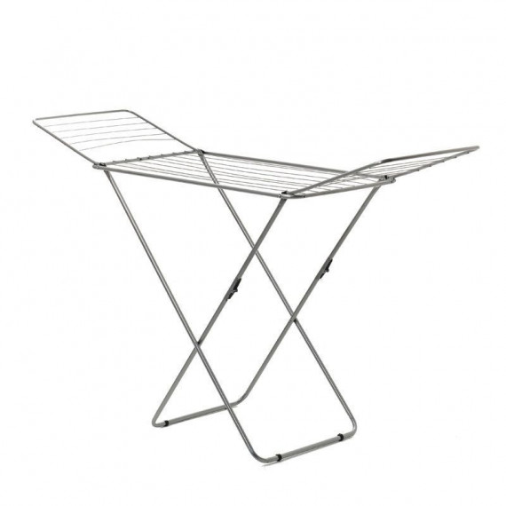 Ordenación Tendedero 5313116