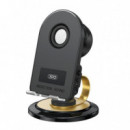 Soporte de Movil con Altavoz Inalámbrico F68 XO