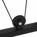 Multiestación de Entrenamiento Serie Multigym 1000 ATHANSPORT