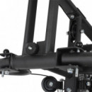 Multiestación de Entrenamiento Serie Multigym 2000 ATHANSPORT