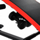 Multiestación de Entrenamiento Serie Multigym 2000 ATHANSPORT