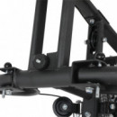 Multiestación de Entrenamiento Serie Multigym 2000 ATHANSPORT