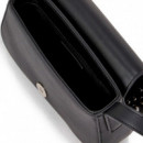 Minibolso Bandolera de Gafas de Sol  KARL LAGERFELD JEANS