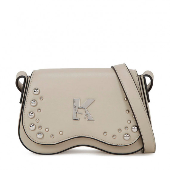 Minibolso Bandolera de Gafas de Sol  KARL LAGERFELD JEANS