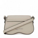 Minibolso Bandolera de Gafas de Sol  KARL LAGERFELD JEANS