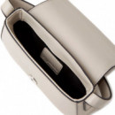 Minibolso Bandolera de Gafas de Sol  KARL LAGERFELD JEANS