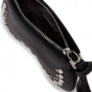 Bolso para Teléfono de Gafas de Sol Tachonadas  KARL LAGERFELD JEANS