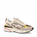 Zapatillas Moerund  PREMIATA