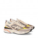 Zapatillas Moerund  PREMIATA