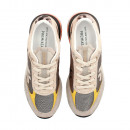 Zapatillas Moerund  PREMIATA