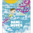 Dani en las Nubes   2025