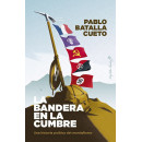 Bandera en la Cumbre,la   2025