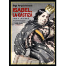 Isabel, la Castiza   2025