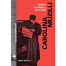 Carolina Muzilli   2025