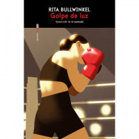 Golpe de Luz   2025 - Guanxe Atlantic Marketplace
